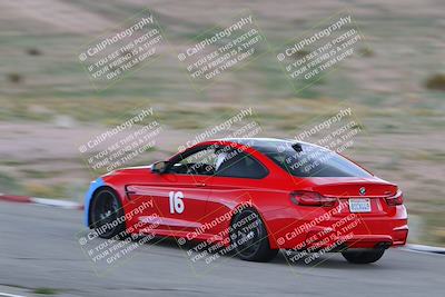 media/Mar-04-2023-West Coast Racing (Sat) [[a3f8e4c156]]/Blue/Turn 6/